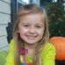 Jodi Johnston Hand - Facebook