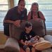 Jodi Lone Hand - Facebook