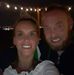 Jodie Hand - Facebook