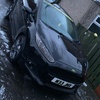 Jodie Hand - @jodiehand0 - TikTok