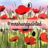jodiehandmrshandp - @jodiehandmrshandp - TikTok