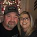 Jody Hand - Facebook