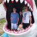 Jody Hand - Facebook