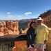 Jody Hand - Facebook