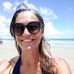Jody Hand - Facebook