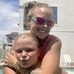 Jodi Hardwick - Facebook