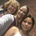 Jodi Hardwick - Facebook