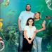 Jodi Hardwick - Facebook