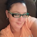 jodi - @jodimariehardwick - Instagram
