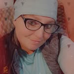 Jodi Marie Bell - @hardwickjodi - Instagram