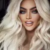 Jodie Anne Marie Hardwick - @jodieandcrew - TikTok