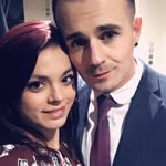 Jodie Hardwick - @jodiebaybeexx - Instagram