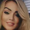 Jodie Hardwick - @jodie.hardwick - TikTok