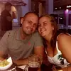 Jodie Hardwick - @jodiehardwick93 - TikTok