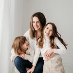 Jodie Hardwick at Smiley Happy Photography - @jodie_smileyhappyphotography - Instagram
