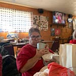 Jodie Hardwick Gould - @jodiehardwick - Instagram