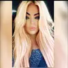 jodie - @jodiehardwick8 - TikTok