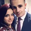 Jodiexx - @jodiehardwick875 - TikTok