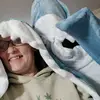 Jodi's Creations - @jodihardwick990 - TikTok