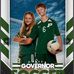 Jody Hardwick - Facebook