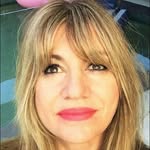 Jody Hardwick - @_jodyhardwick_ - Instagram