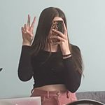 JODIE HARMAN - @jodie_harman - Instagram