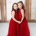 Jodi Ann Wicks - Facebook