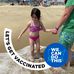 Jodi Harman - Facebook