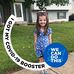 Jodi Harman - Facebook