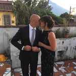 Jodi Harman - @raising8presidents - Instagram