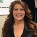 Jodi Harman - Facebook