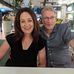 Jodie Harman - Facebook