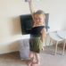 Jodie Harman - Facebook