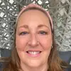 Jodie Harman Orchard - @jodieharman8 - TikTok