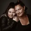 jodieharman685 - @jodieharman685 - TikTok