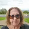 jodieharman73 - @jodieharman73 - TikTok