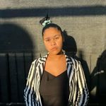 jodals - @jodiharmse2404 - Instagram