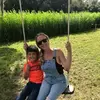 Jodi Gerberick - @jodiharmsen - TikTok