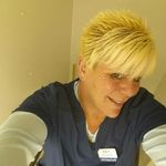 Jodi Harms - @harmsjodi - Instagram