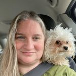 Jodi Harms - @jodiharms84 - Instagram