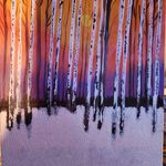 Jodi Harms Dirk - @jddirk6 - Instagram
