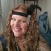 Jodi Harms Dirk - Facebook