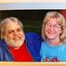 Jodi Harms Perrelet - Facebook