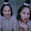Jodi Harmse - @jodiharmse - TikTok