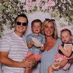 Jodi Harmse - @jodiharmse - Instagram