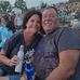 Jodie Pella Harms - Facebook