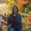 jodiharms986 - @jodiharms986 - TikTok