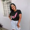 jodiharmse04 - @jodiharmse04 - TikTok
