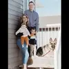 jodiharmse866 - @jodiharmse866 - TikTok
