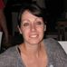 Jodine Harms - Facebook